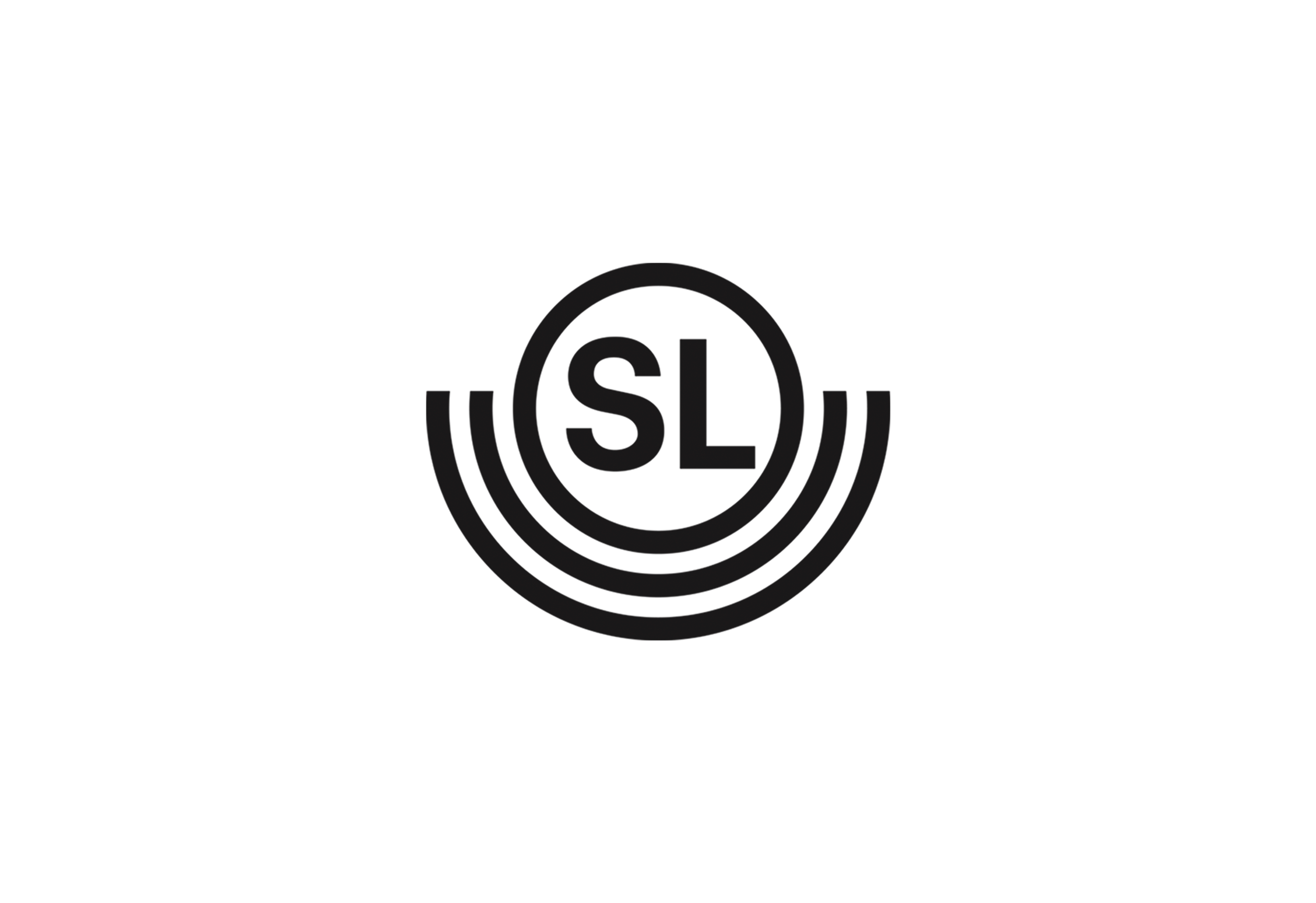 SL