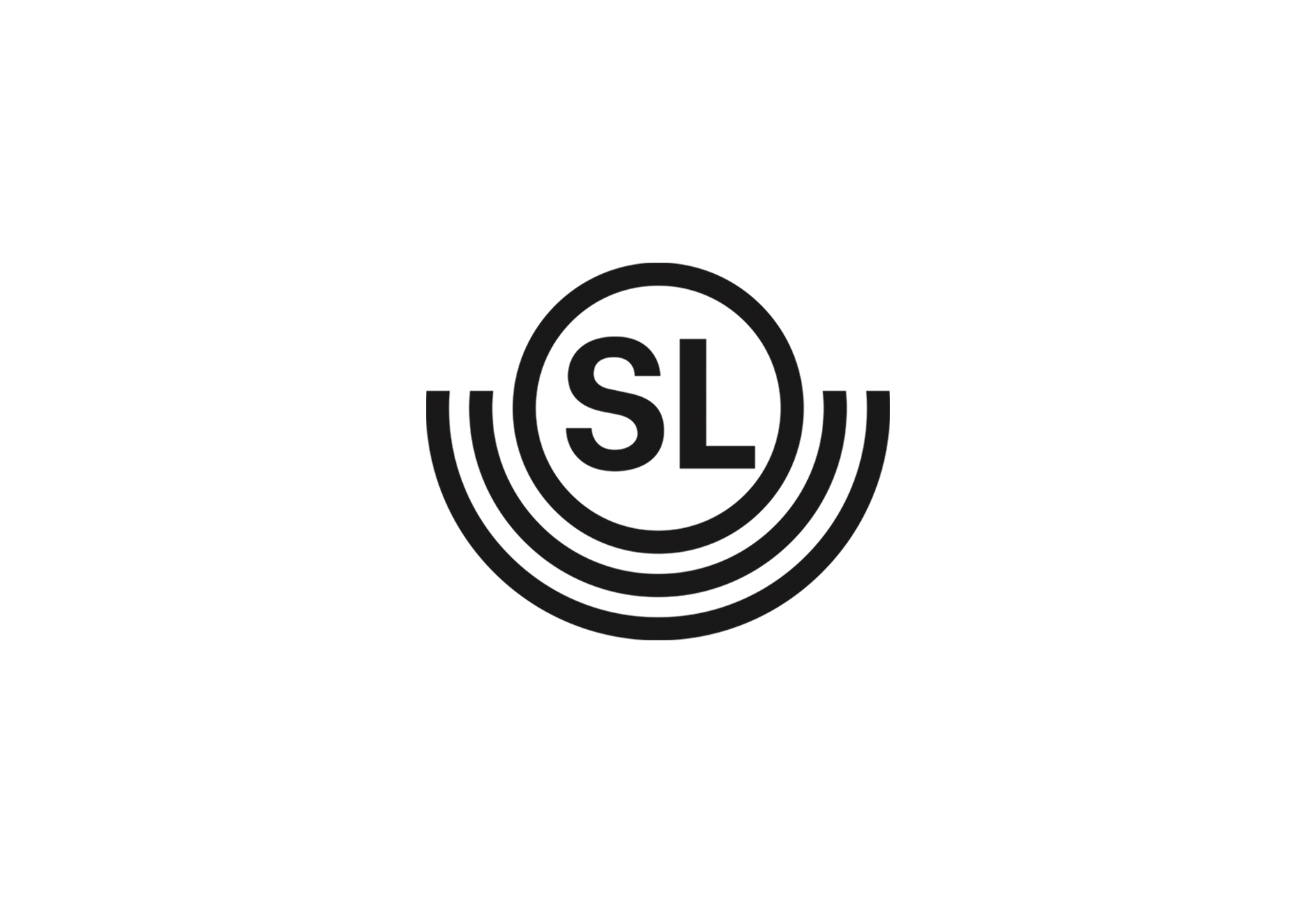 SL