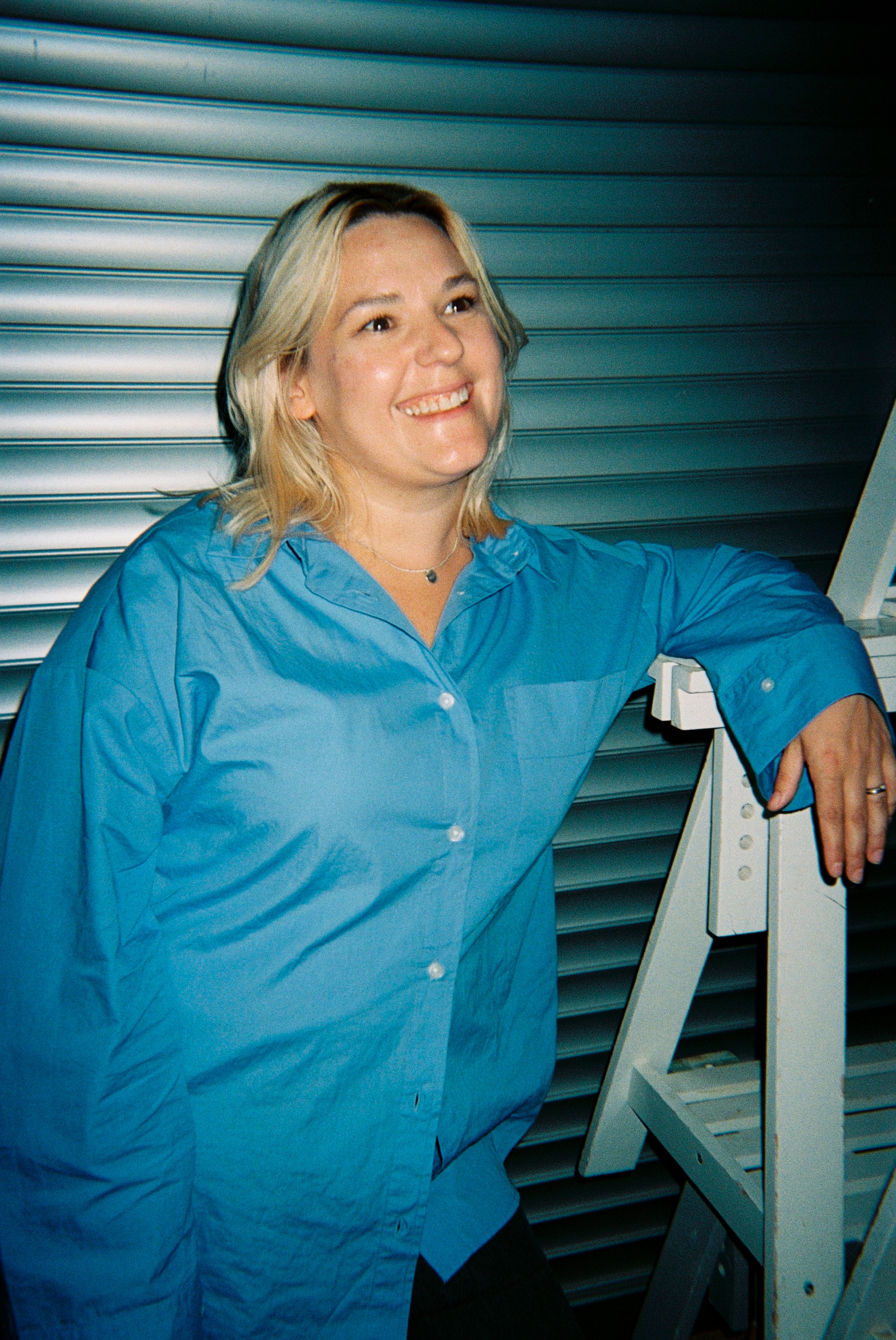 Kajsa