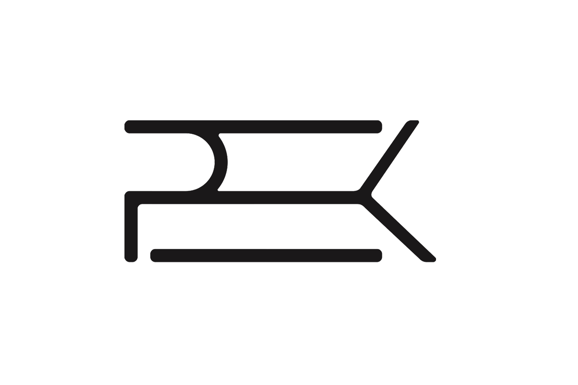 Peek Creative Studios