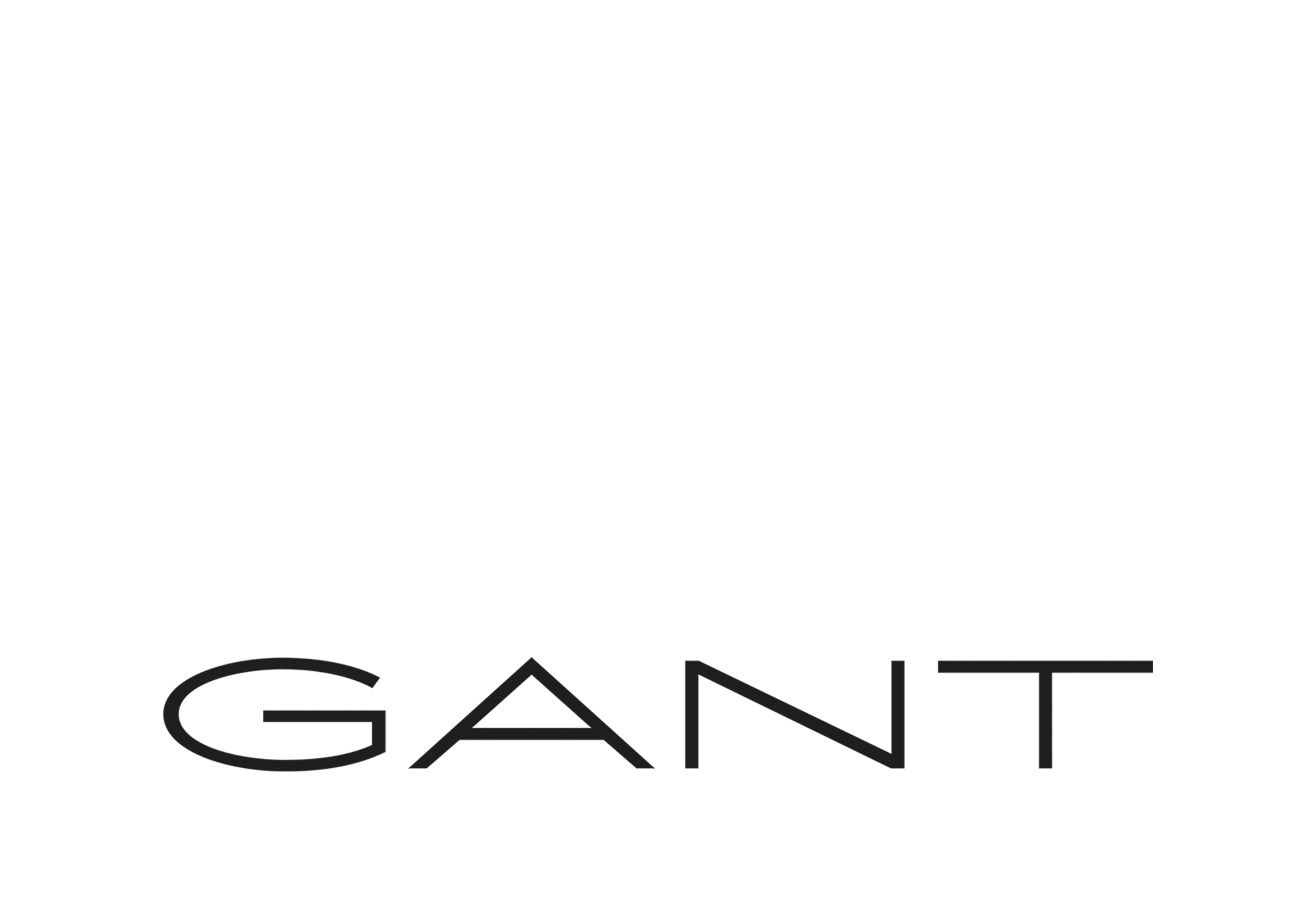 GANT