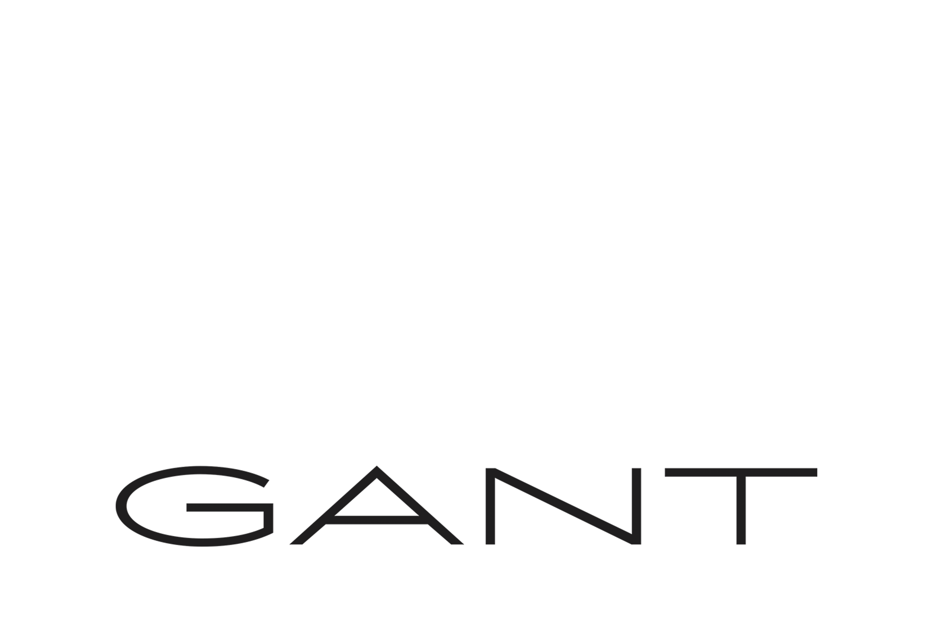 GANT