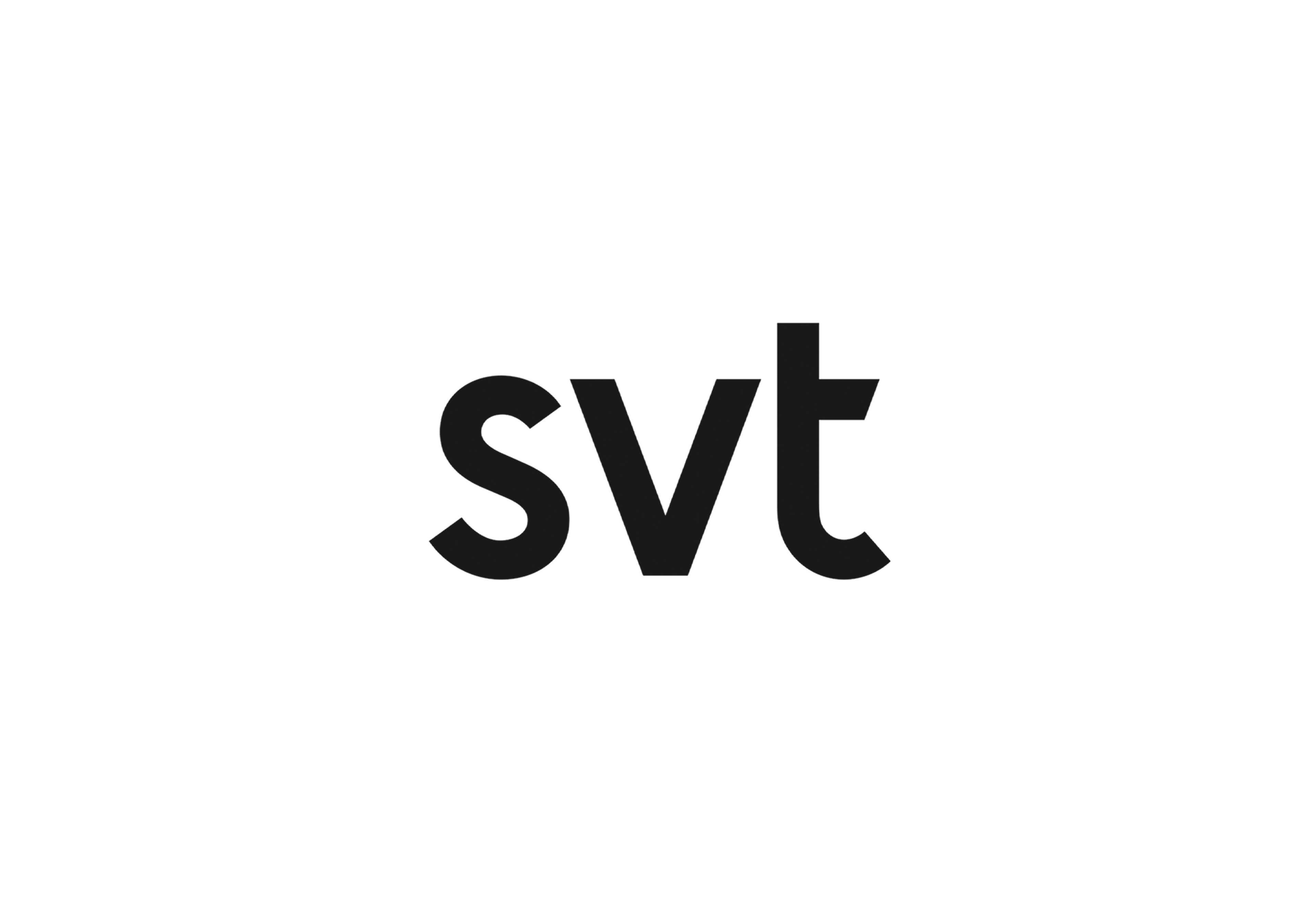 SVT