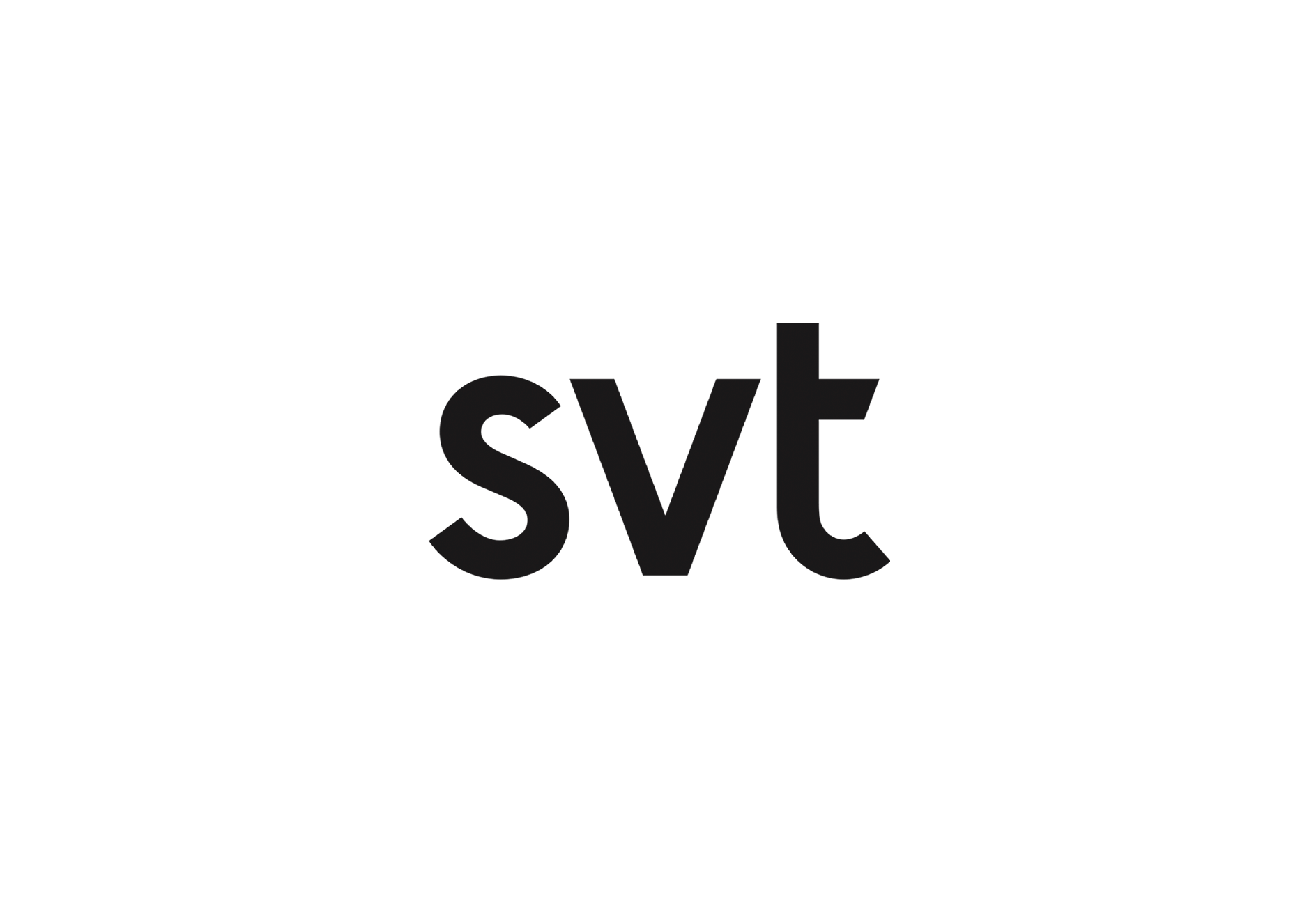SVT