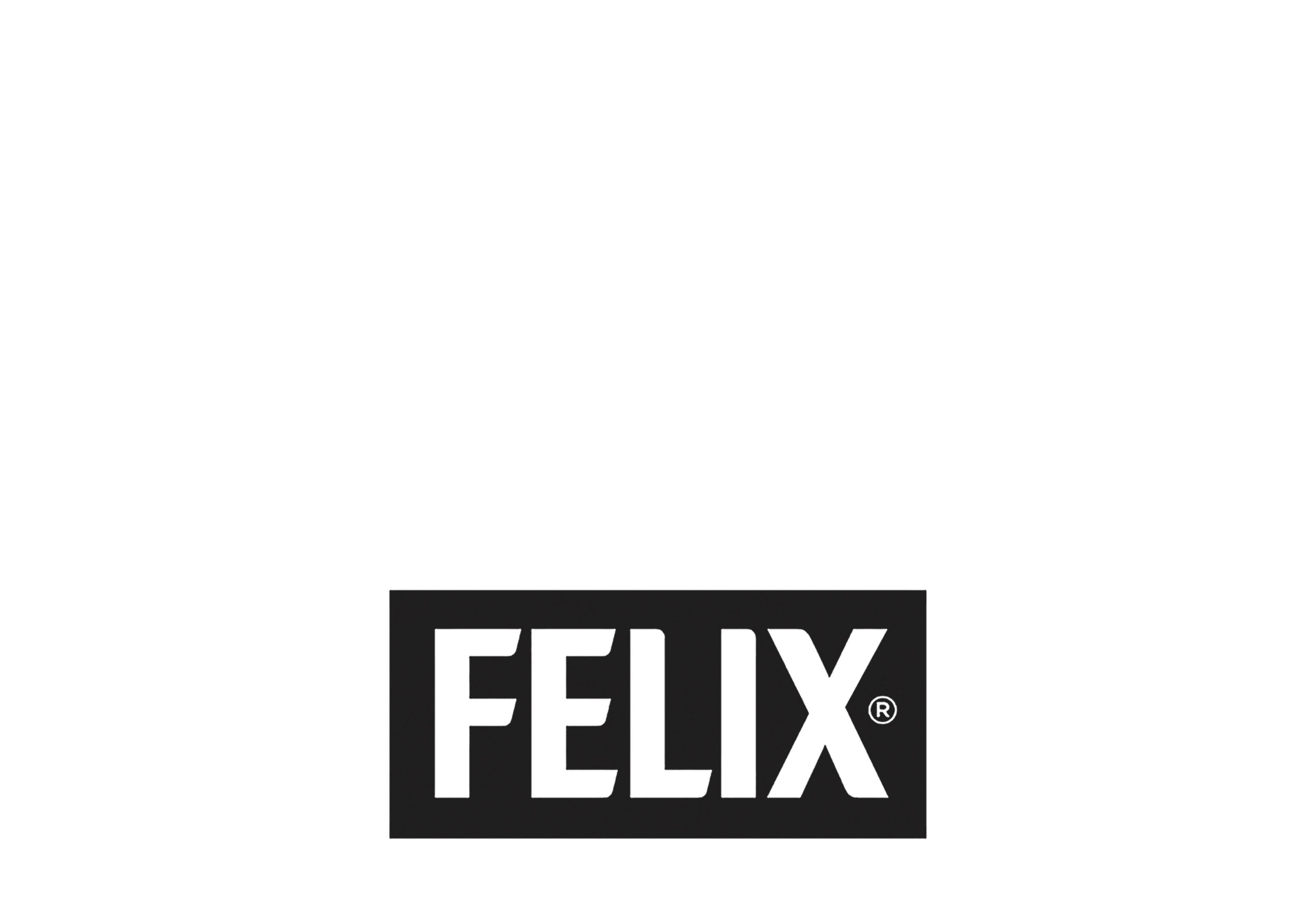 FELIX