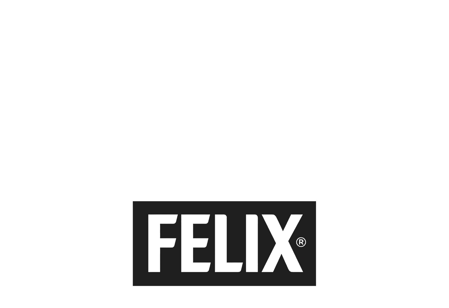 FELIX
