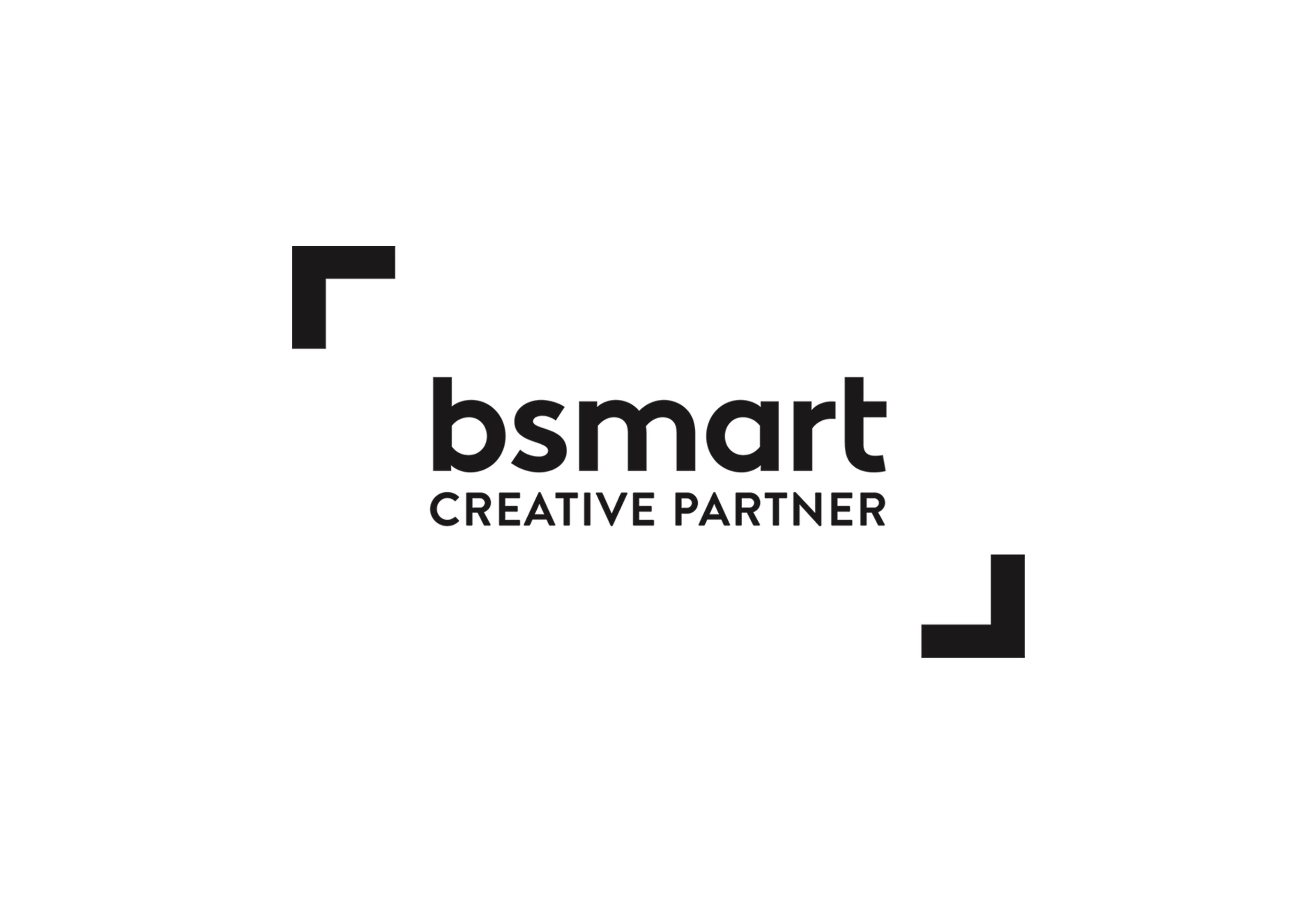 Bsmart