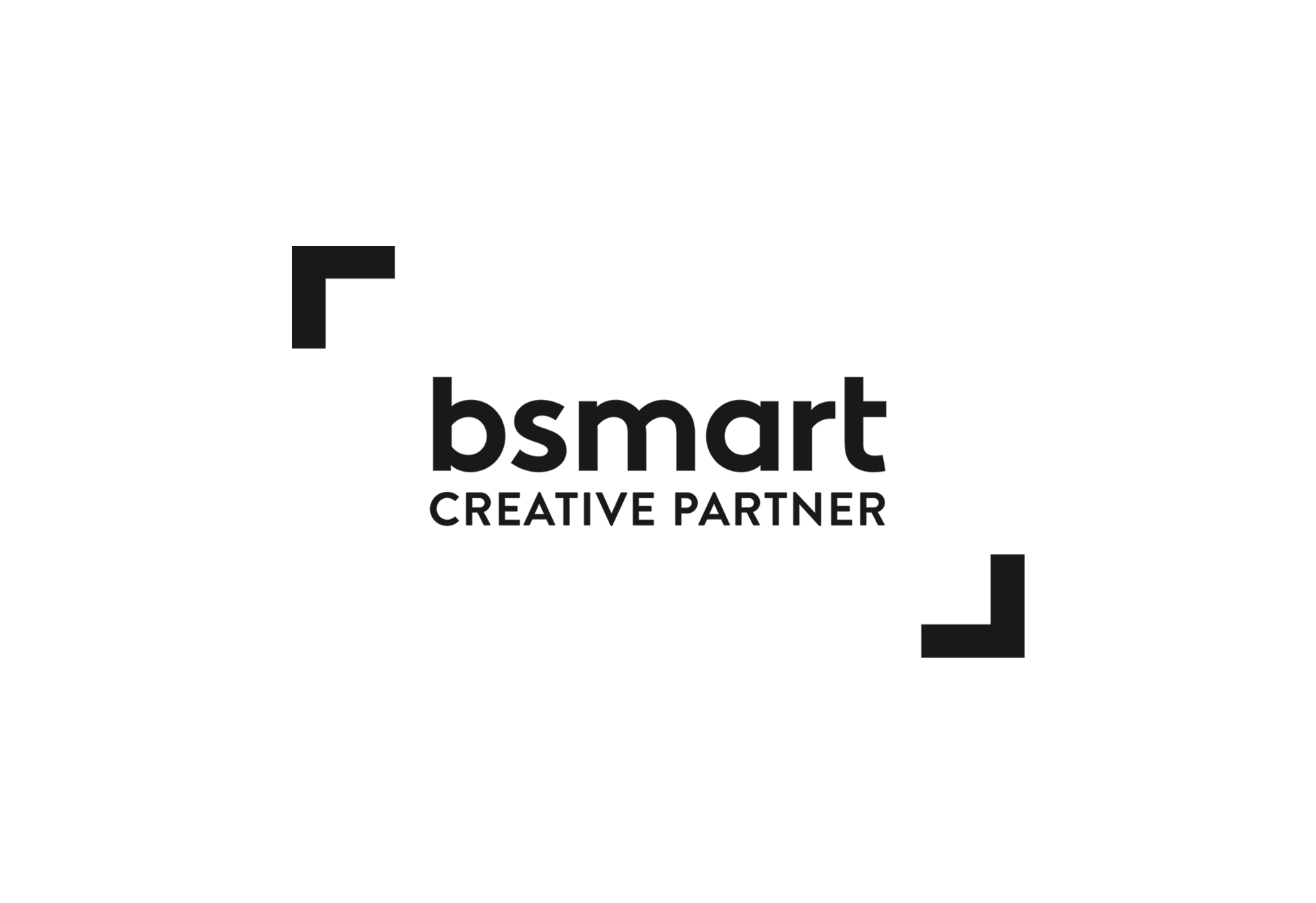 Bsmart