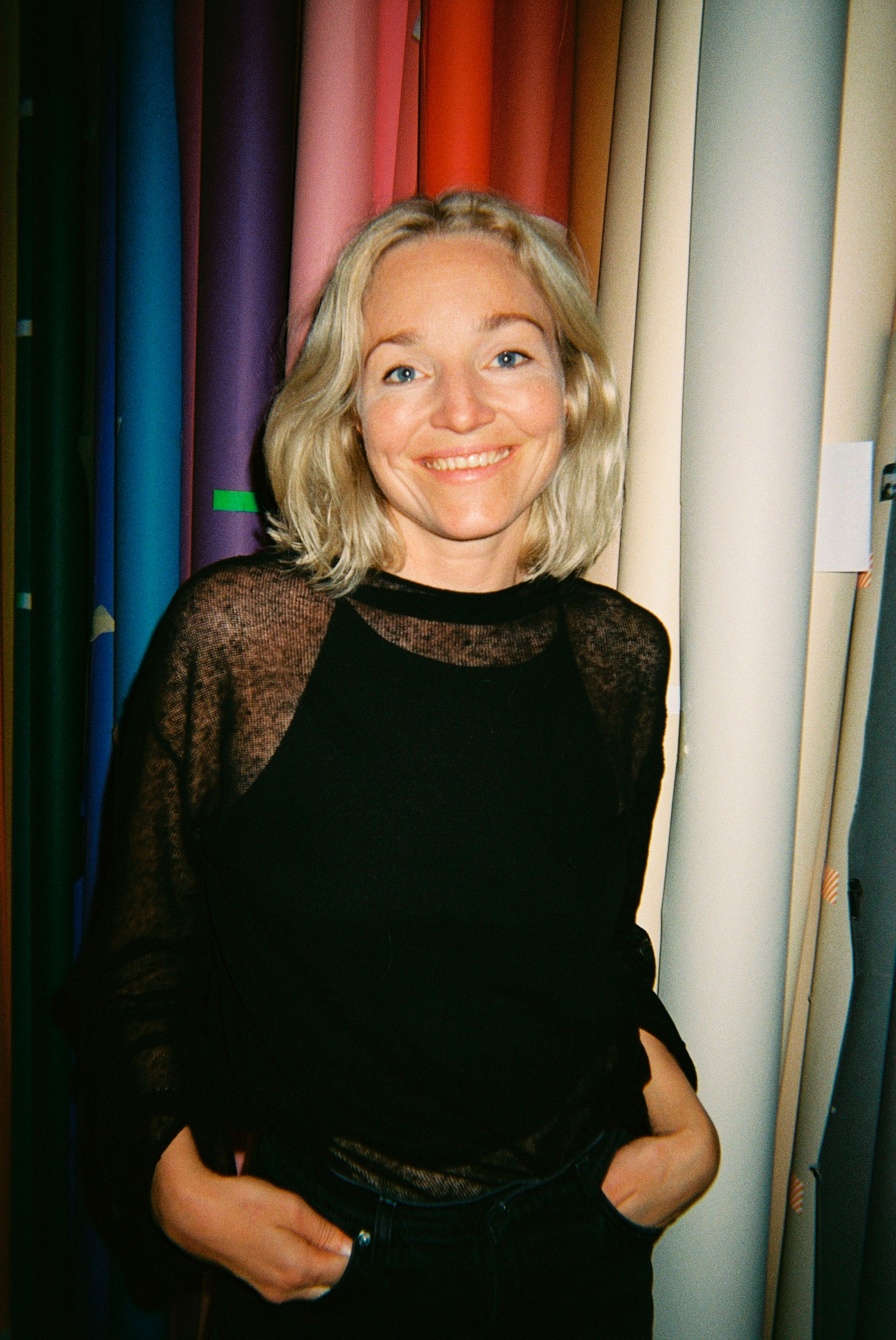 Julia