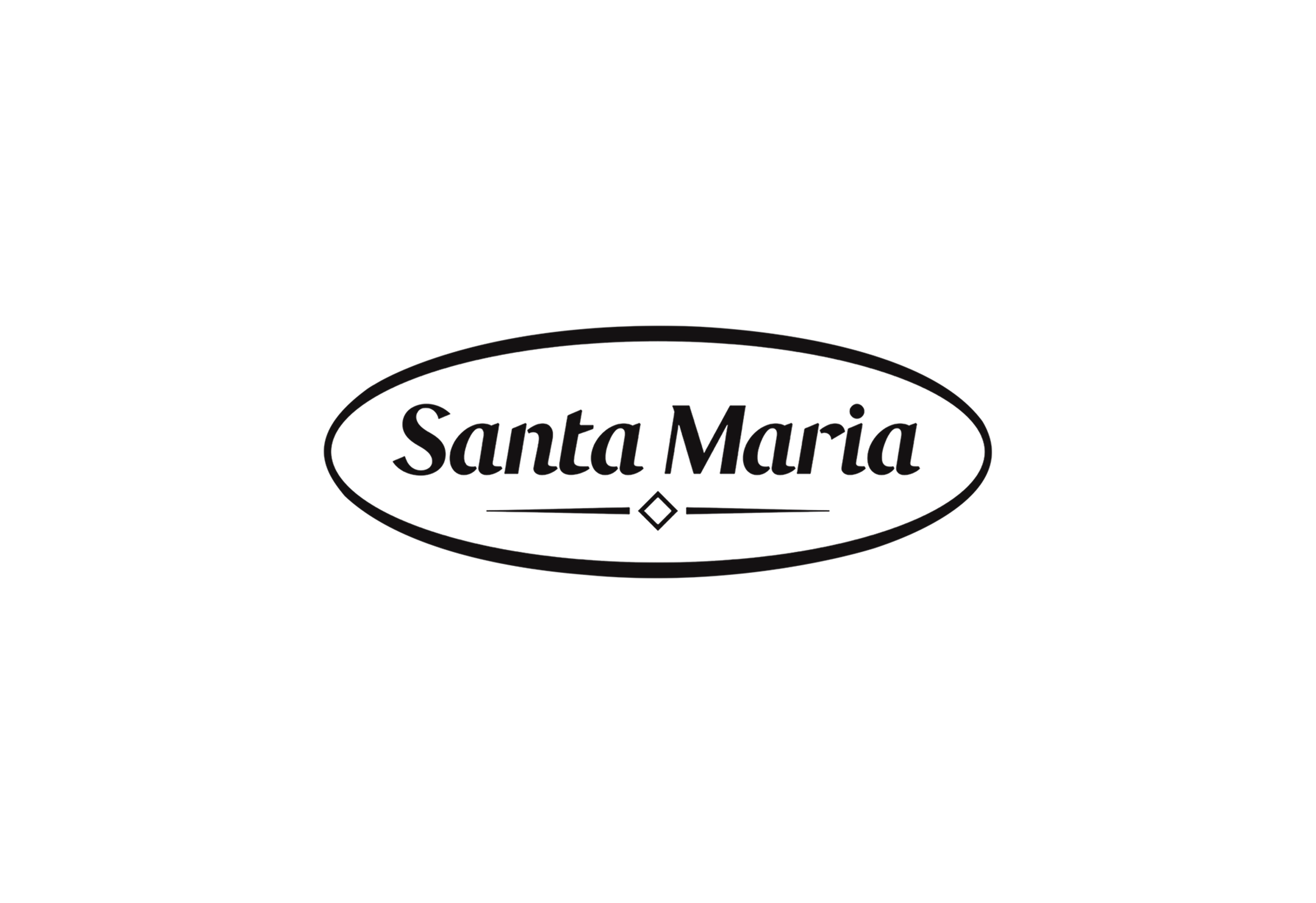 SANTA MARIA
