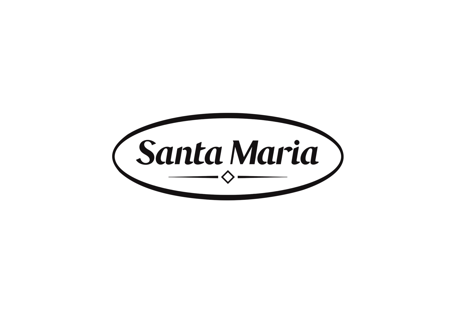SANTA MARIA