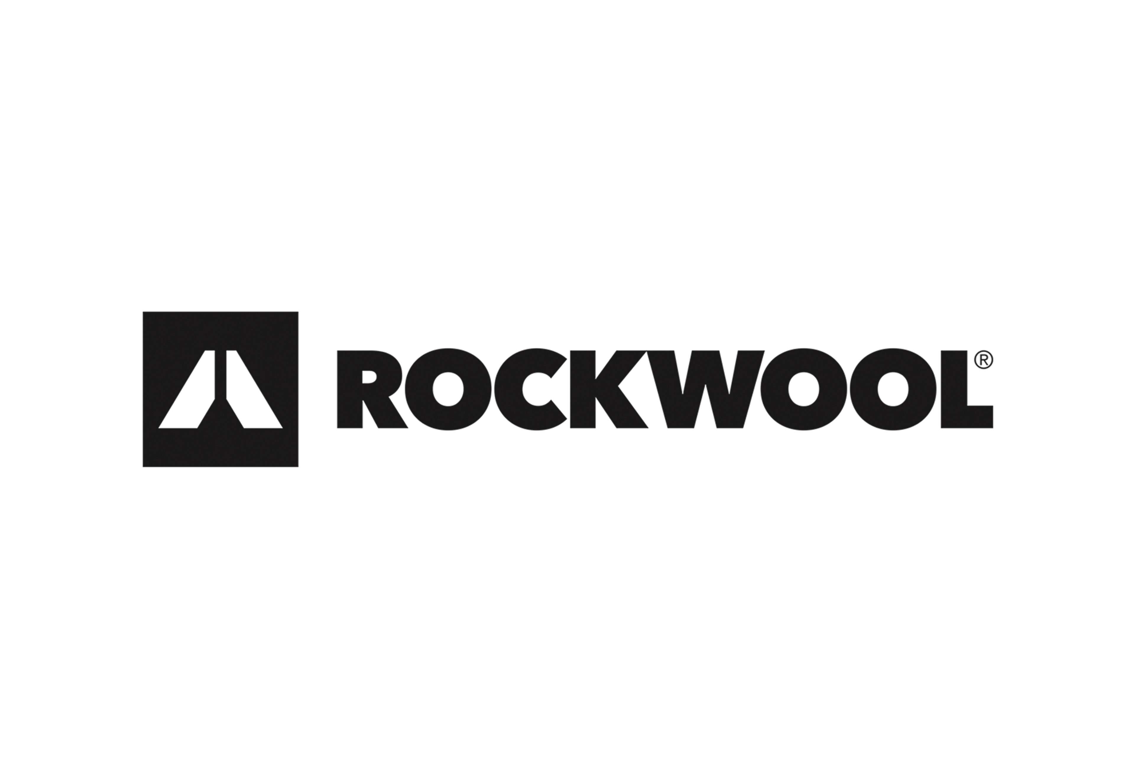ROCKWOOL