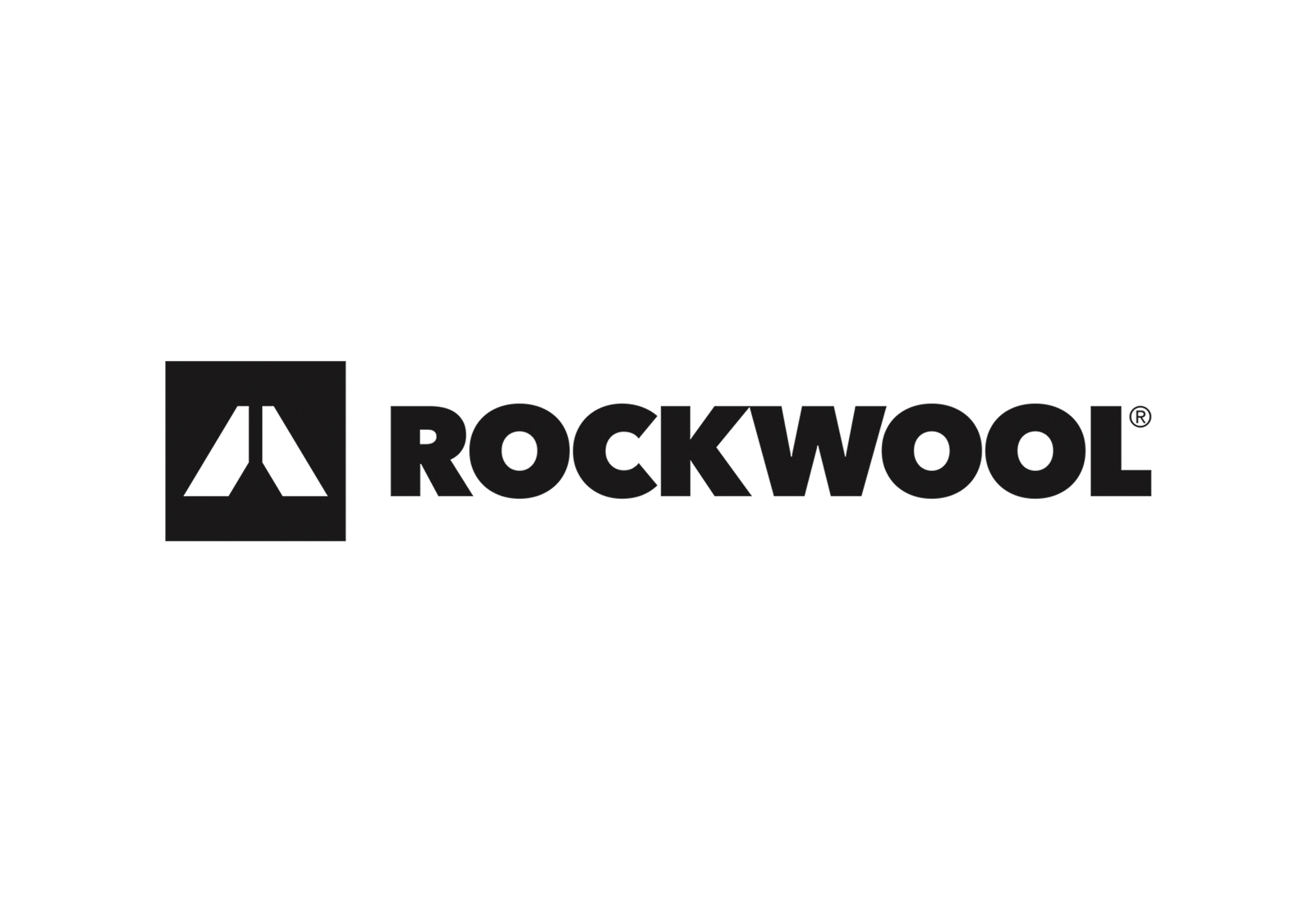 ROCKWOOL