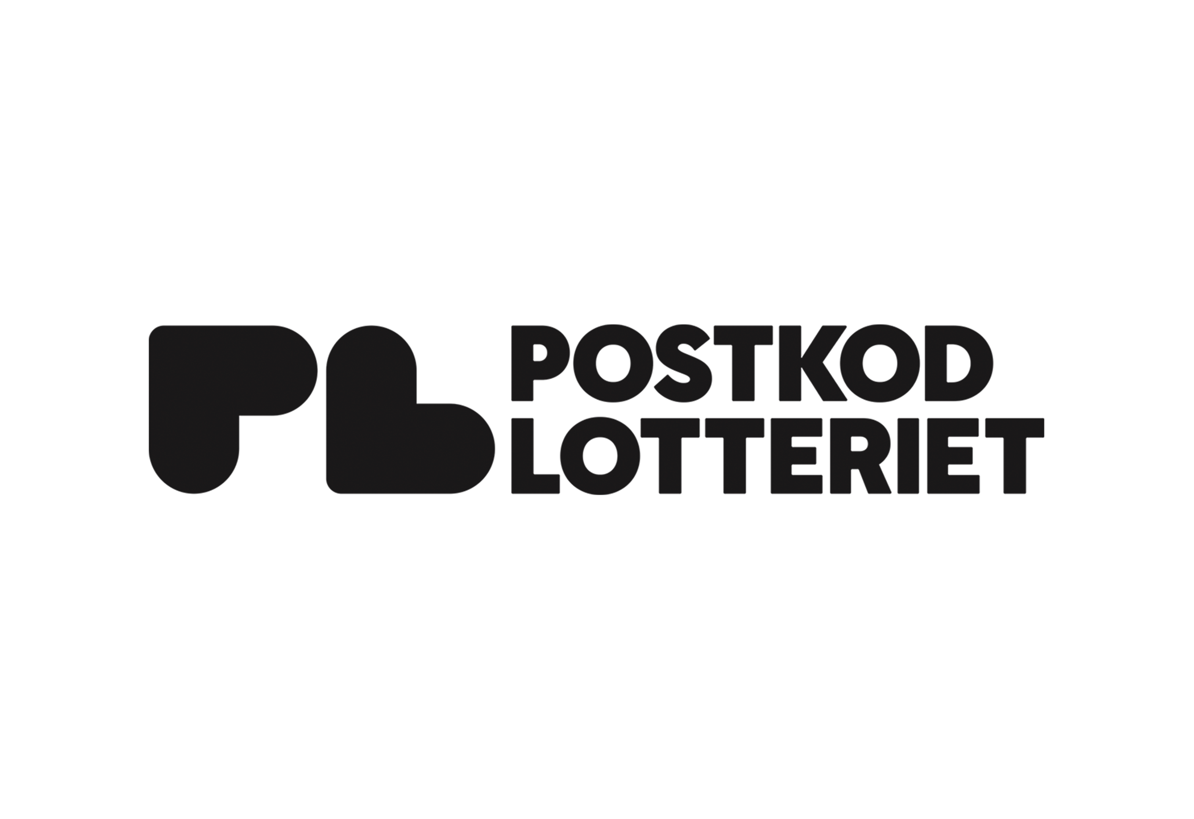 POSTKODLOTTERIET