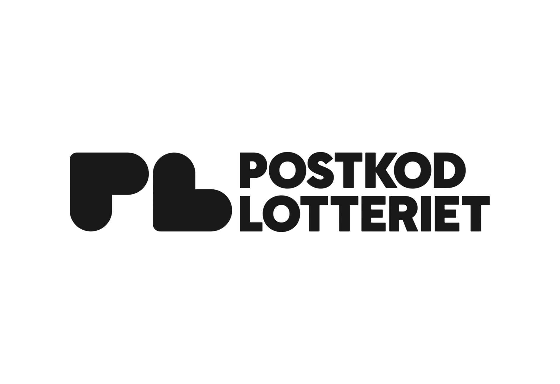 POSTKODLOTTERIET