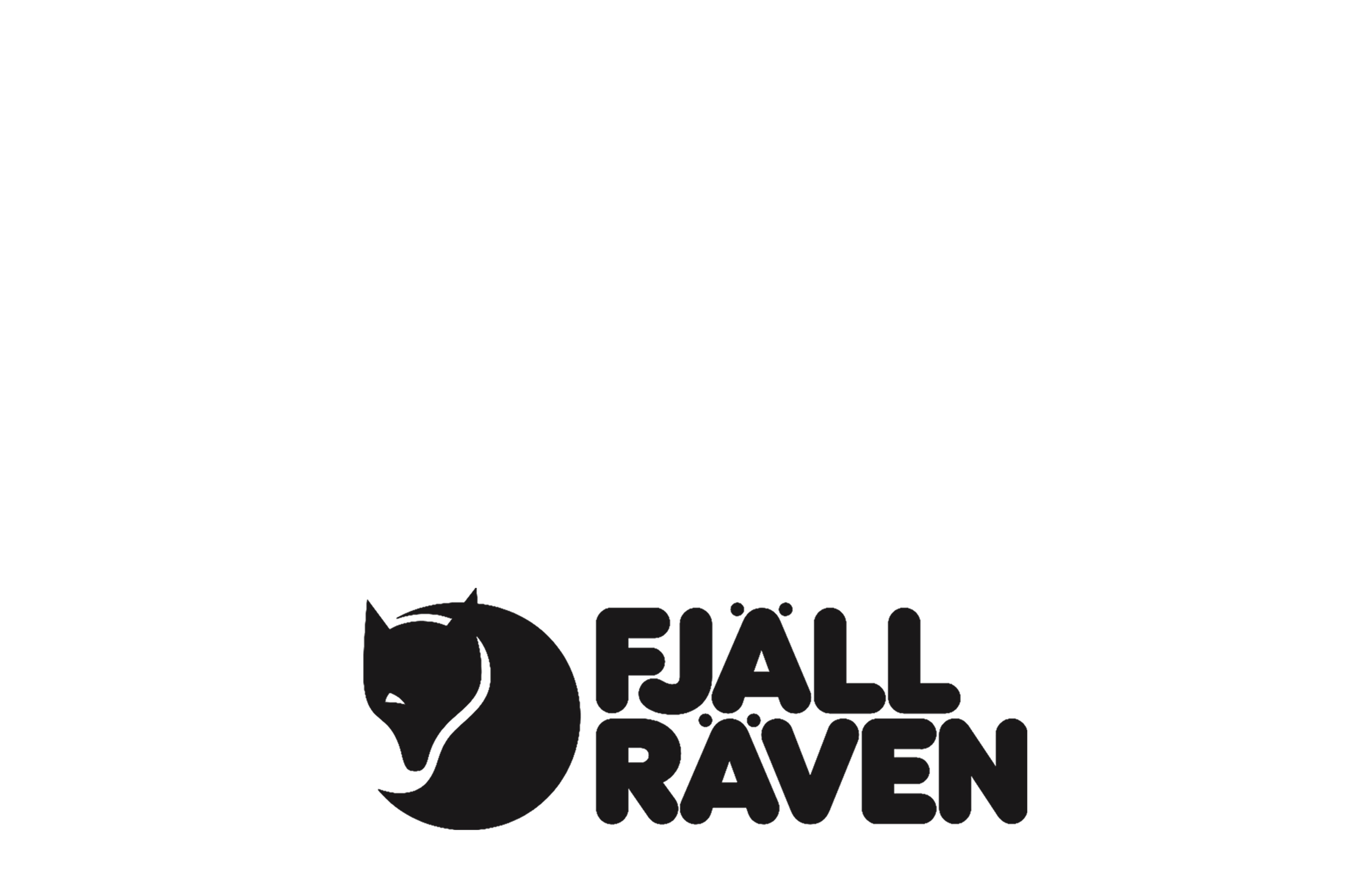 FJÄLLRÄVEN