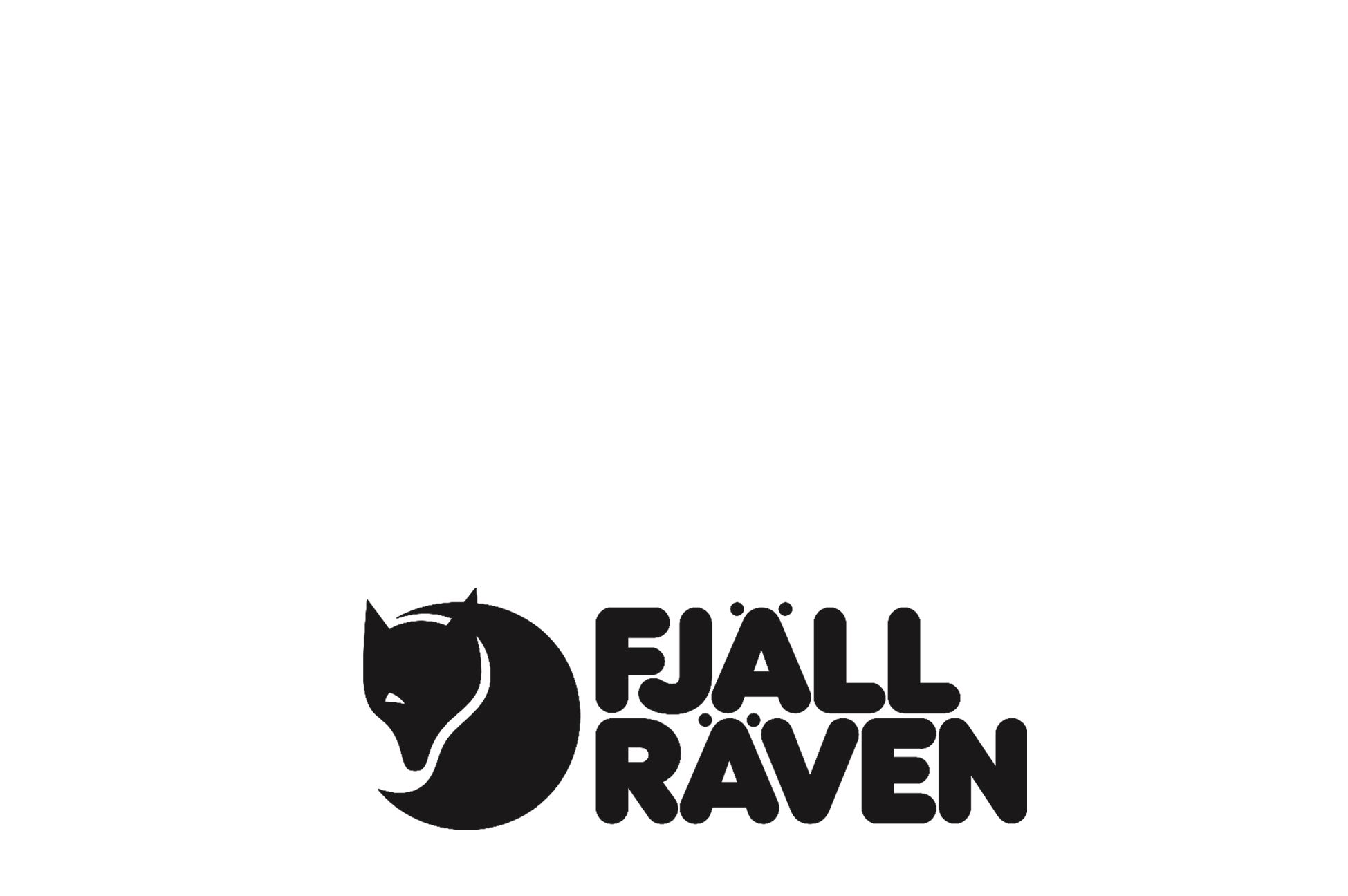 FJÄLLRÄVEN