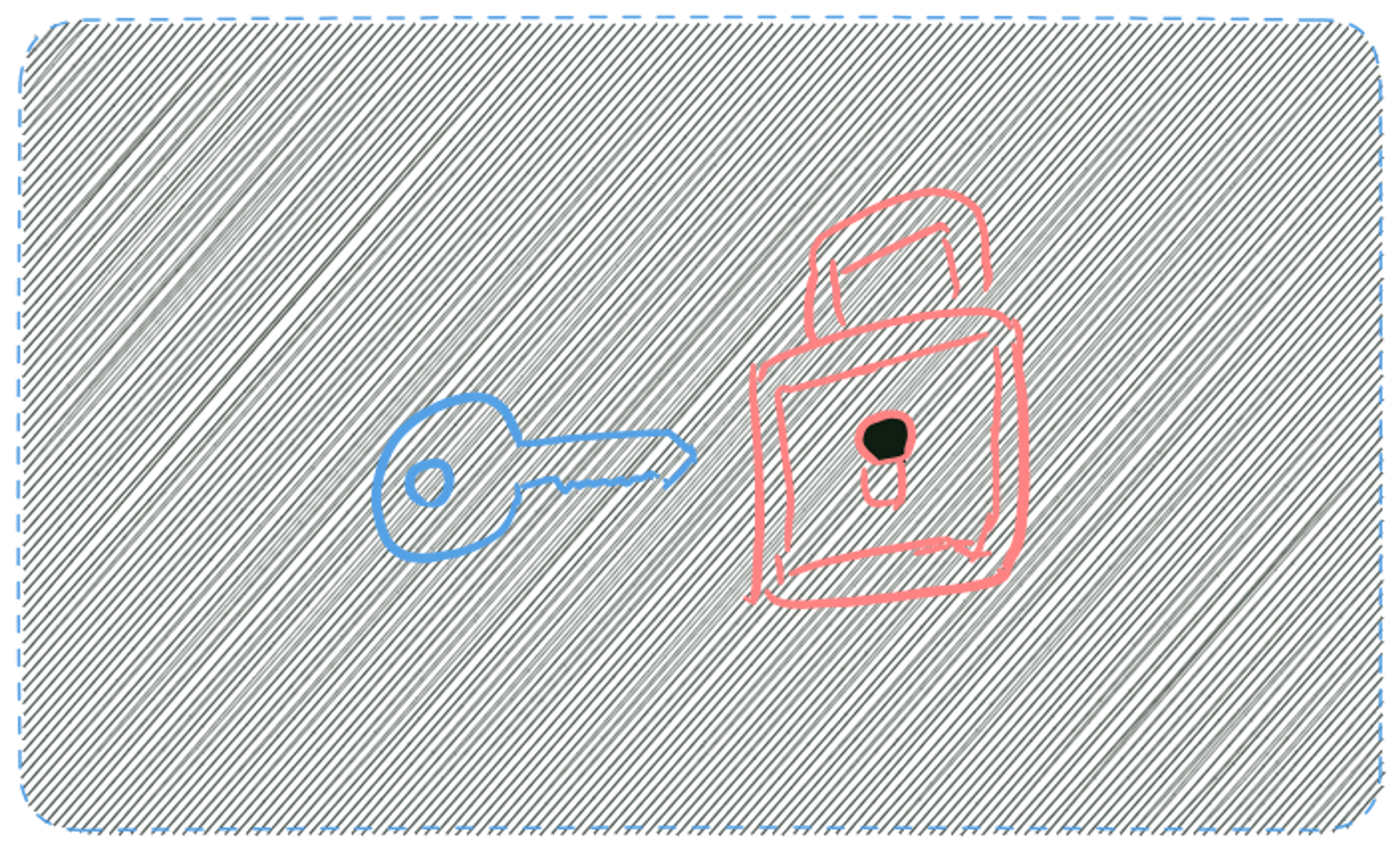 You should definitely use a password manager!