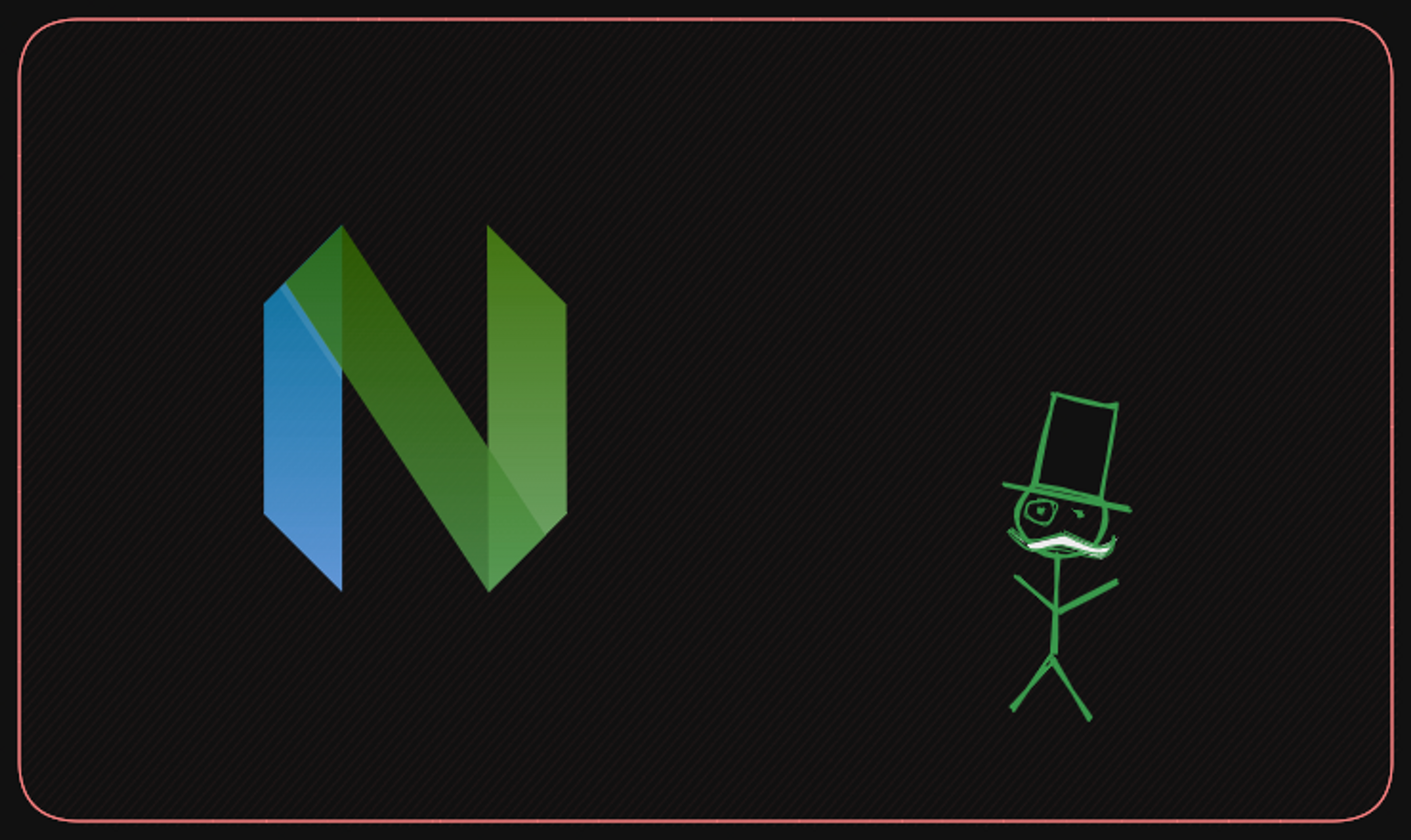 Complete guide for setting up Neovim as an IDE.