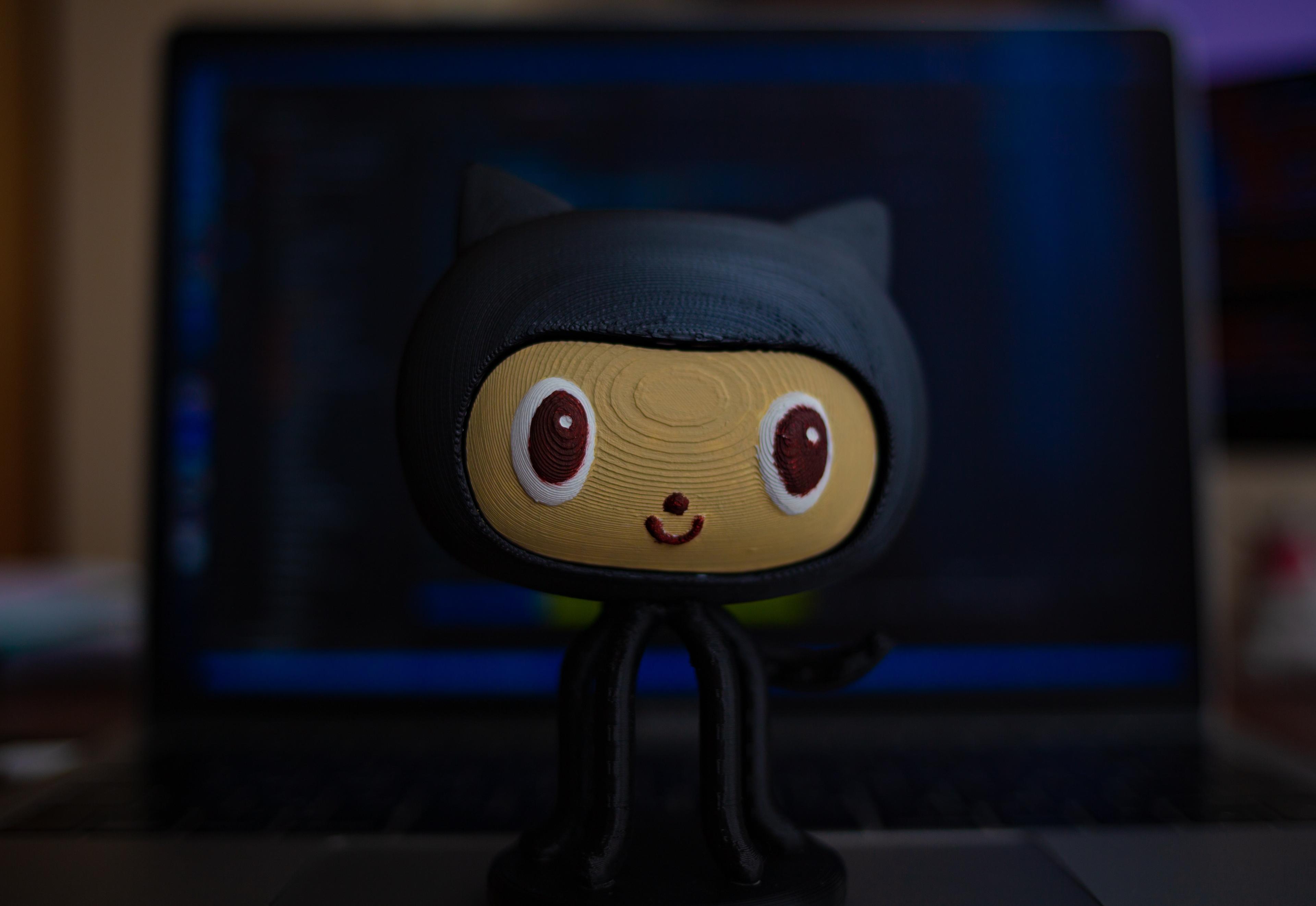 Leverage your workflow with Github CLI