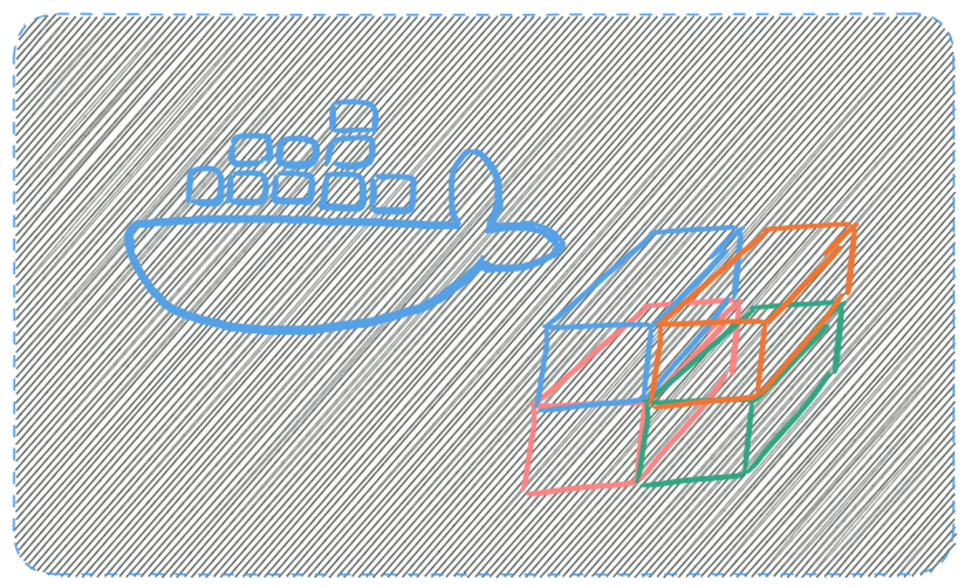 Getting Started with Docker for web dev