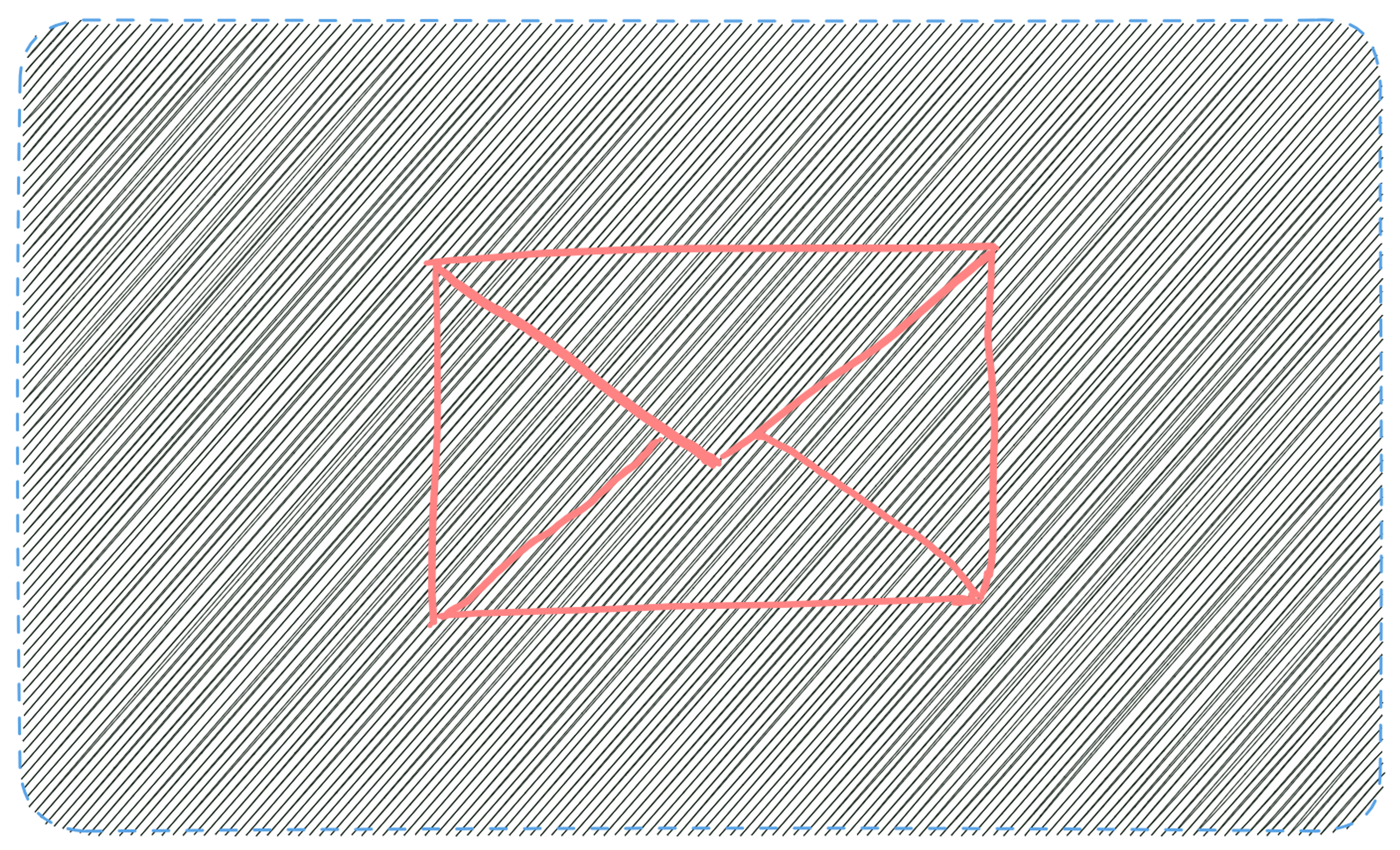 Sending Newsletters Made Easy with Next.js 13 Server Actions
