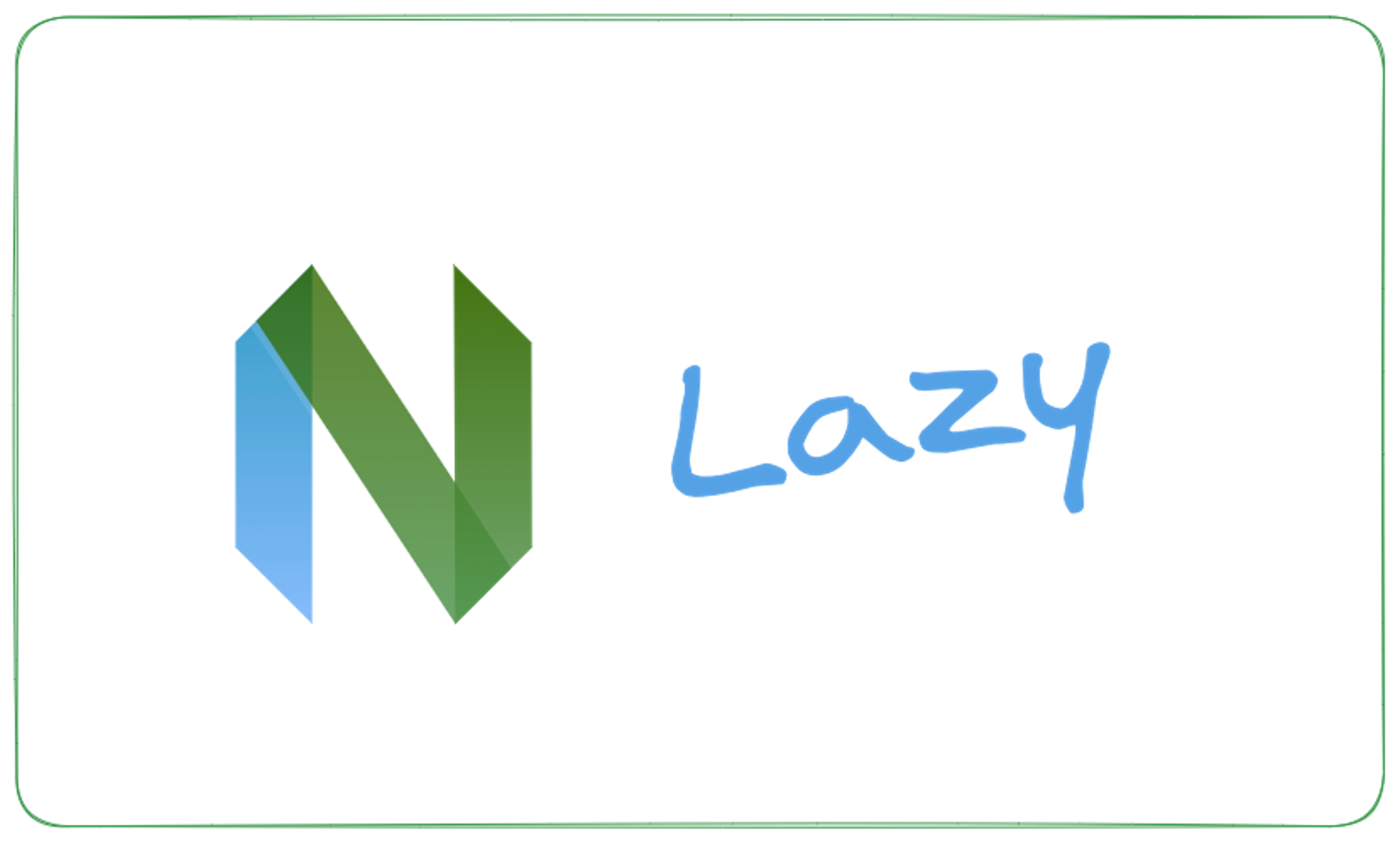 Neovim from scratch with Lazy.nvim