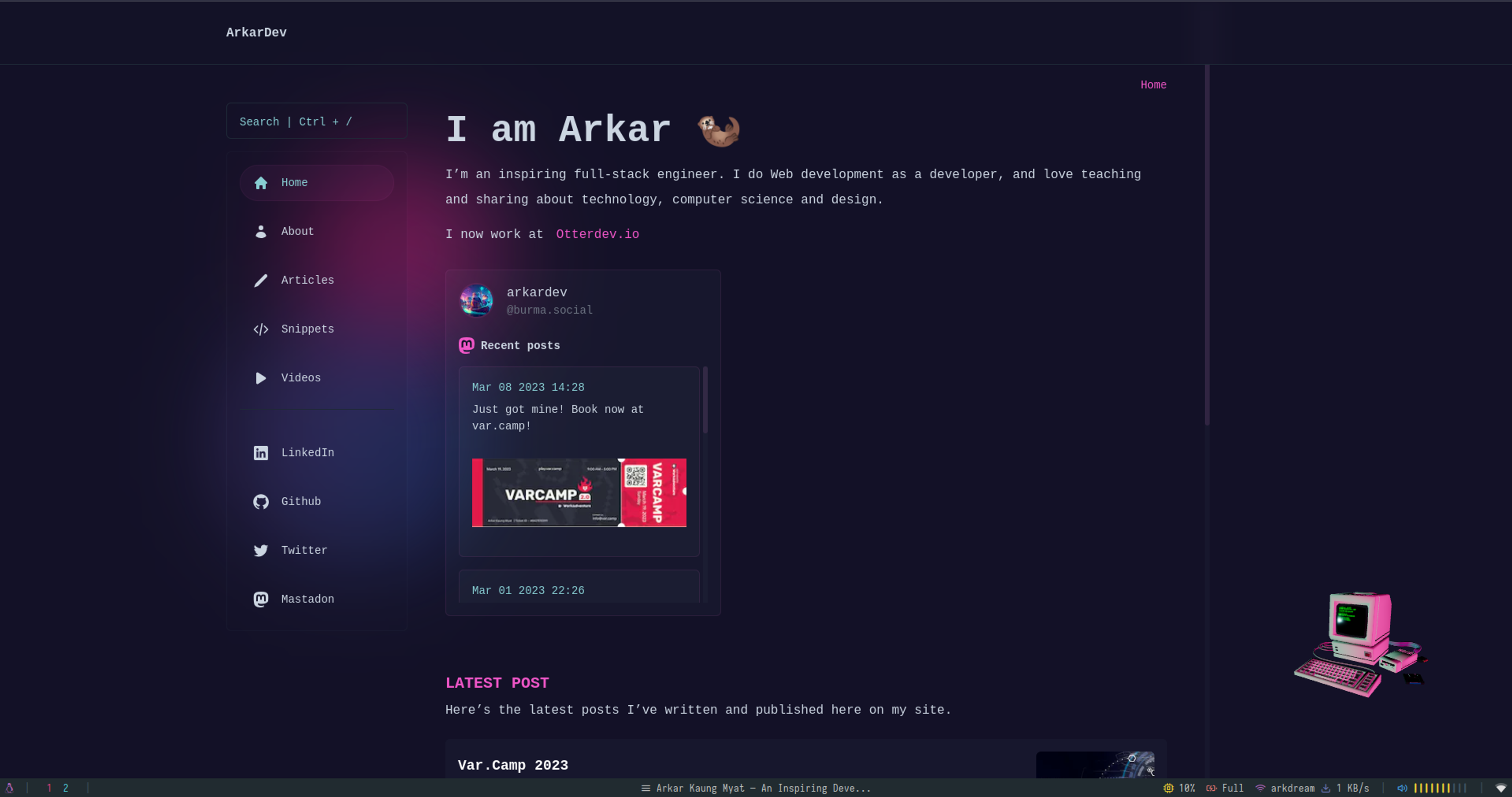 article image