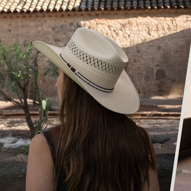 Mexican Independence Day