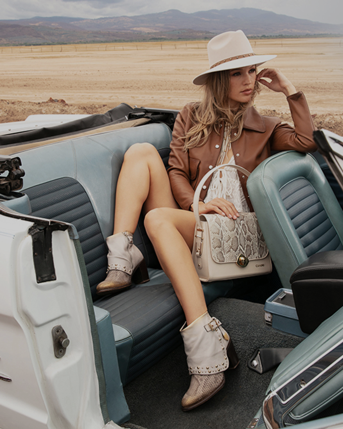 LOS IMPERDIBLES DE CUADRA: