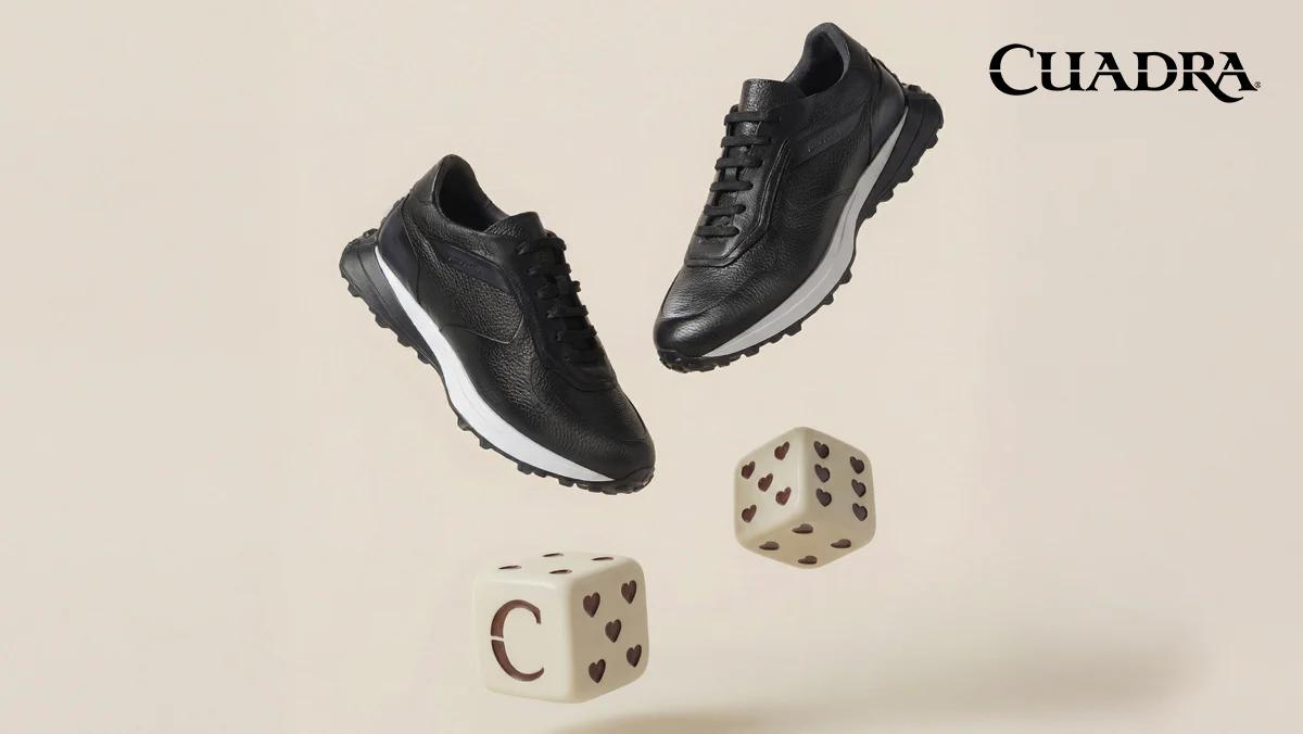 VALENTINE'S DAY GIFT GUIDE