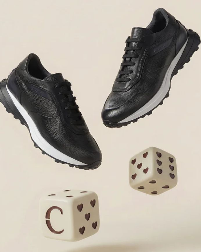 SELECCIÓN DE REGALOS PARA SAN VALENTIN