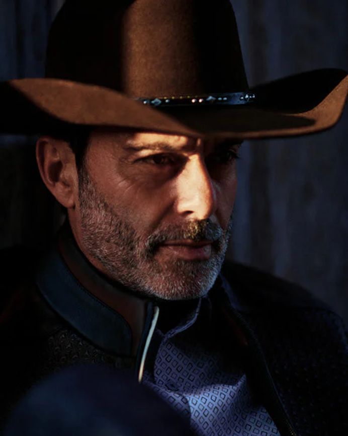 DÍA NACIONAL DEL SOMBRERO: