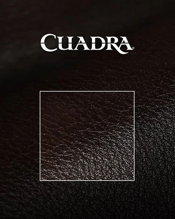PIEL GENUINA VS. PIEL SINTÉTICA: