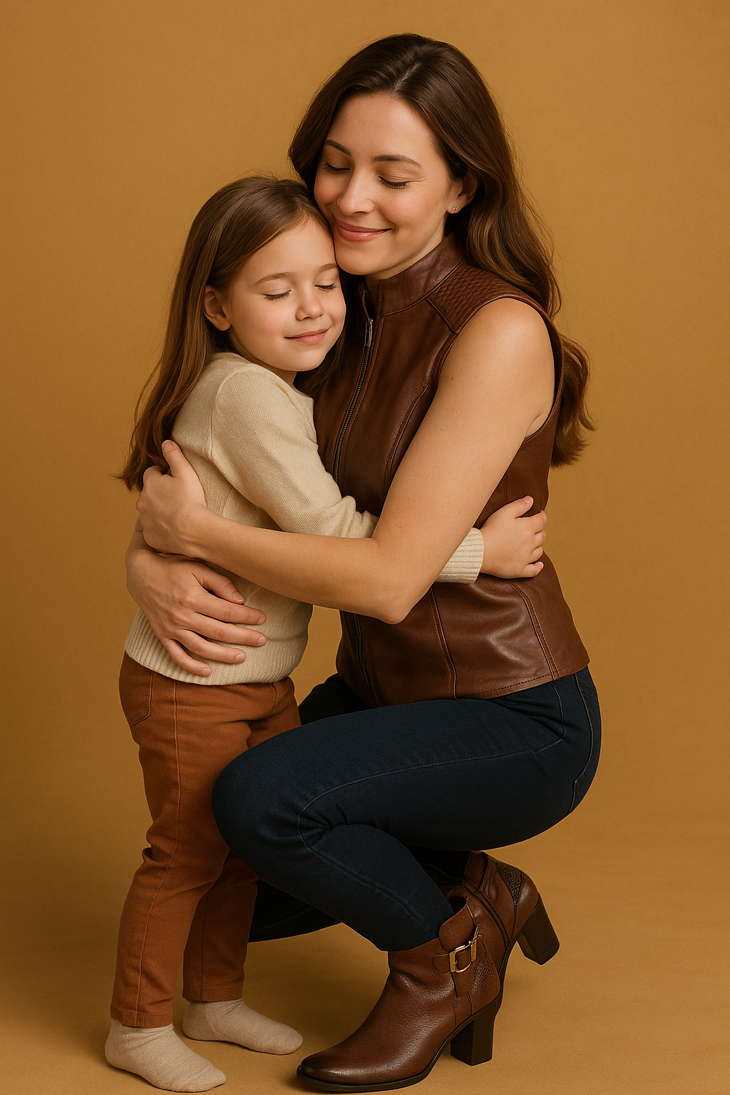 GUIA DE REGALO PARA EL DÍA DE LAS MADRES