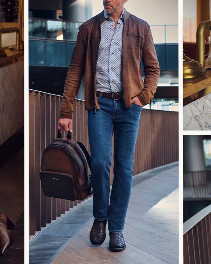 LOOKS PARA OFICINA EN VERANO