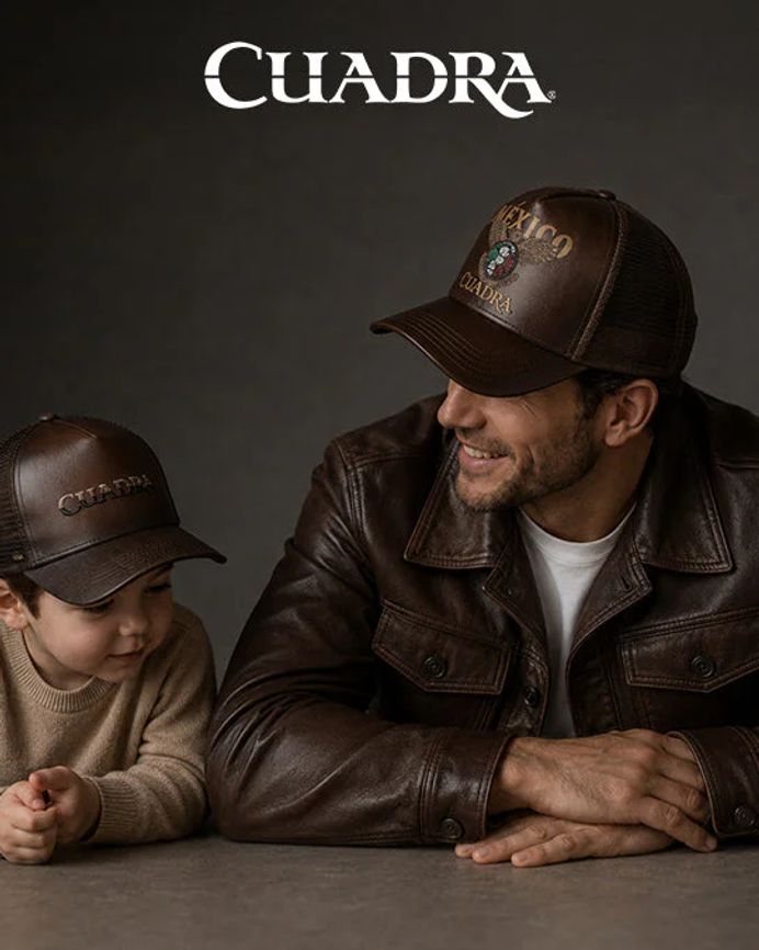 GUÍA DEL DÍA DEL PADRE