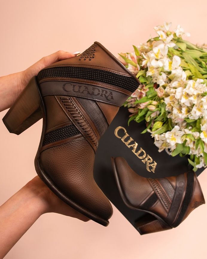 BOTAS DEL DÍA DE LAS MADRES