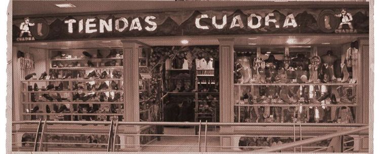 Missing translation