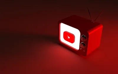 yt screen