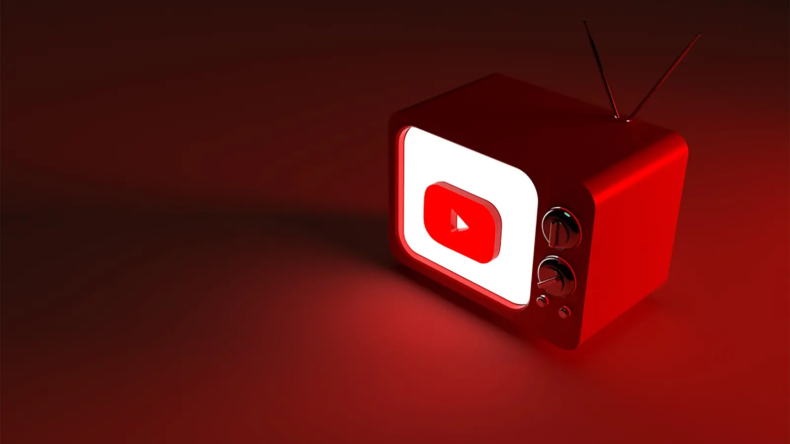 yt screen