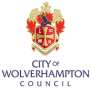 City of Wolverhampton Council