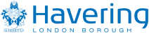 London Borough of Havering