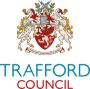 Trafford Council