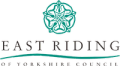 East Riding of Yorkshire Council