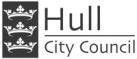 Hull City Council