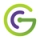 The Gower G mark