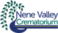 Nene Valley Crematorium