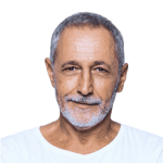 Telemedicina mais acessível do Brasil!