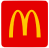 Mc Donald